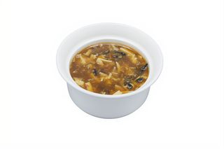 16-Zuppa alla pechinese