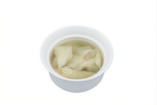 17-Zuppa di wanton