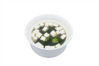 19-Zuppa di miso