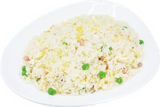 33-Riso alla cantonese