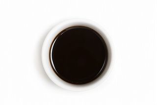 Salsa di soia tamari 25 cl