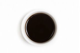 Salsa di soia less salt 15 cl