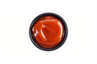 Salsa agrodolce 2 cl
