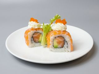 646-Uramaki autumn