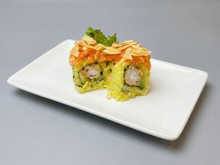 659-Uramaki imperiale