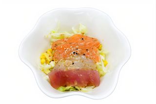 616-Insalata kaisen