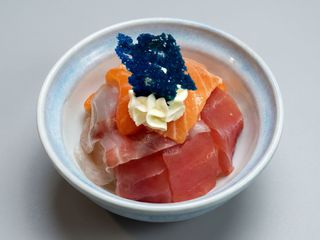 680-Chirashi
