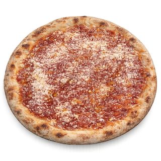 (T) Amatriciana