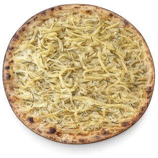 (T) Patate Julienne