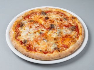 Napoletana
