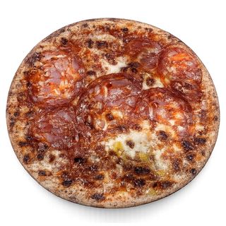 (T) Diavola