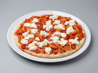 Stracciatella