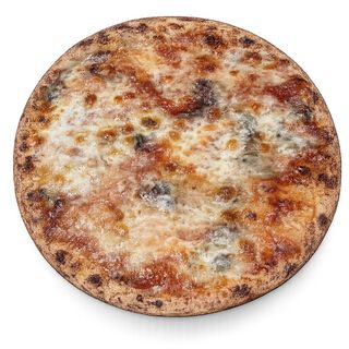 (T) Napoletana