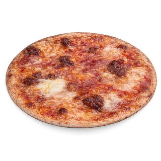 (T) 'nduja