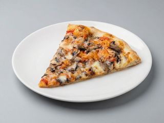 Funghi