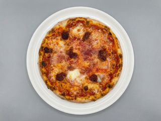 'nduja