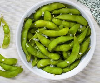 Edamame