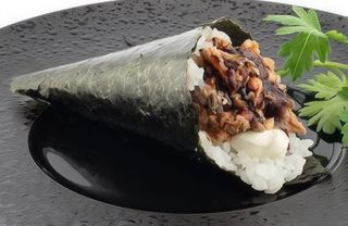 43 Temaki Philadelphia - 1 pezzo