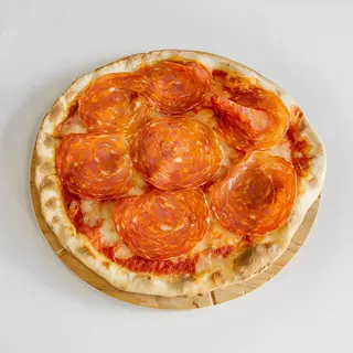 Diavola