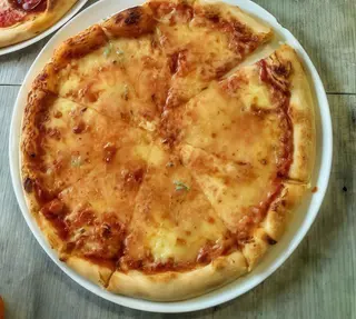 Gorgnzola