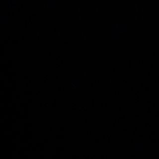 Pizza Ciccio mozzarella e crudo