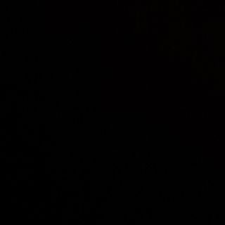 Pizza Ciccio - completi bresaola