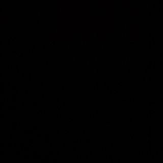 Pizza Gorgonzola e salame piccante