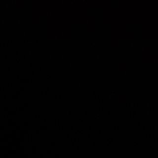 Pizza Piadina farcita