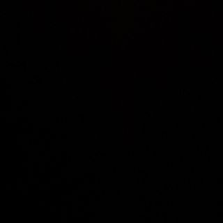 Pizza Stracciatella e crudo di Parma