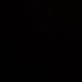 Pizza Prosciutto cotto di Praga