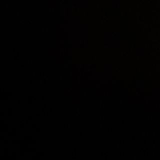 Pizza Crema di asparagi