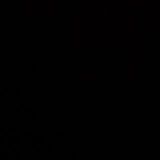 Pizza Margherita con mozzarella di bufala