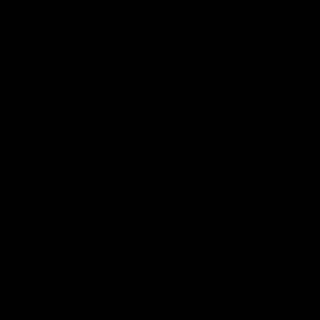 Pizza Wurstel e patate