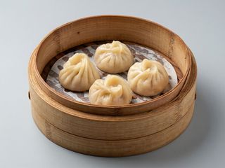 Xiaolongbao