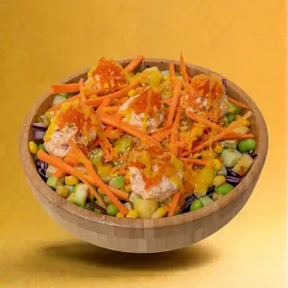 C5 (vegetariano)