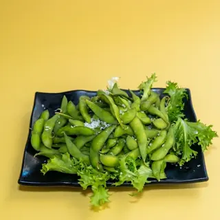 Edamame