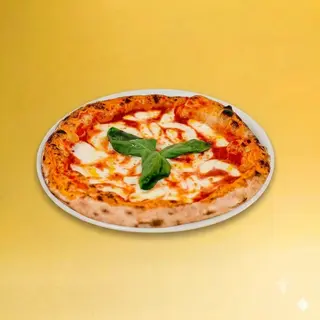 La Margherita