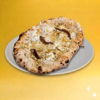 Sfincione bagherese