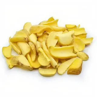 Patatine dippers
