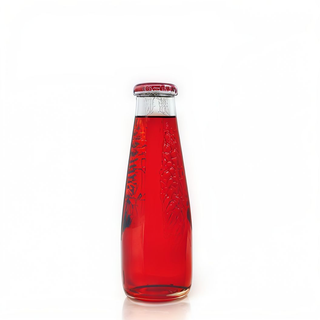 Bitter rosso
