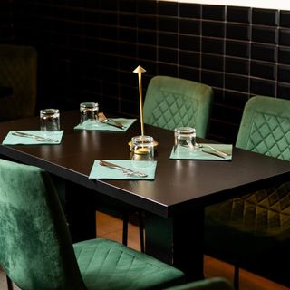 Bosco di Battipaglia