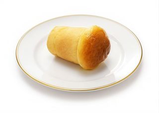 Babà