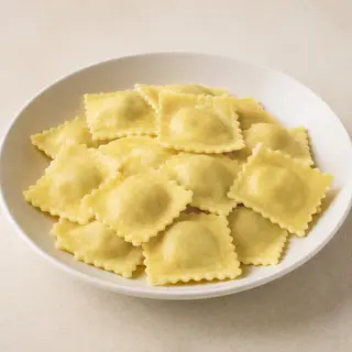 RavioLight