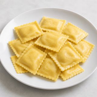 RaviolOrto