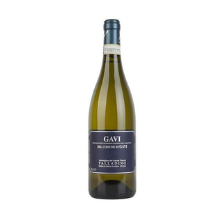 Gavi di Gavi DOCG