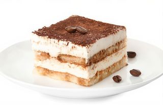Tiramisù