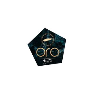 Tortino al cioccolato