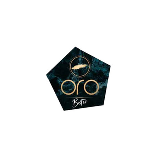 Fettuccine ai Funghi Porcini