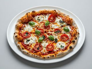 Stracchino