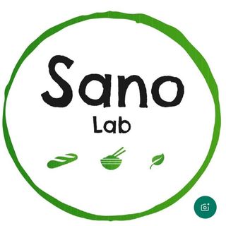 Keto Salad